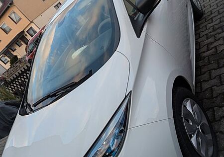 Renault ZOE Life R90 Life/Batteriemiete!!