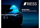 Mercedes-Benz E 450 d 4MATIC T-Modell SD Night W-Paket ACC LM