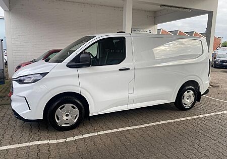Ford Transit Custom Kasten 280 L1 Trend FWD