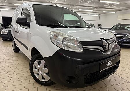 Renault Kangoo Rapid Kastenwagen *Klima*TÜV 07/2027*