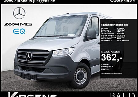 Mercedes-Benz Sprinter 311 KOMBI/TOURER+L1H1+KLIMA+MBUX+9SITZE