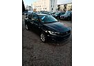 Fiat Tipo 1.6 Easy