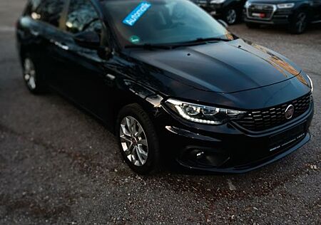 Fiat Tipo 1.6 Easy