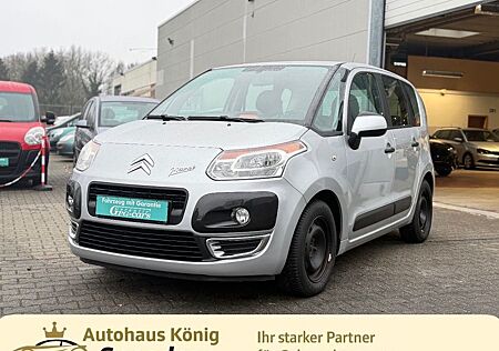 Citroën C3 Picasso Tendance