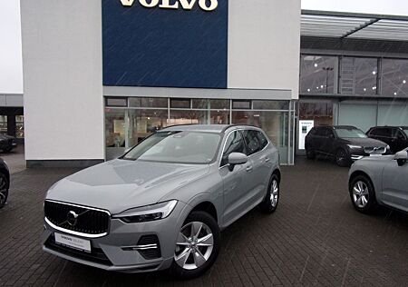 Volvo XC 60 B4 Core 2WD