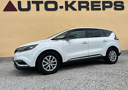 Renault Espace V Intens