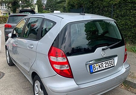 Mercedes-Benz 200 gebraucht kaufen Mercedes-Benz 200 Turbo xenon