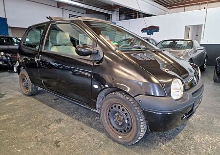 Renault Twingo 1.2 Beach *Tüv*Faltdach*3.Hand*130.000km