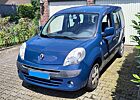 Renault Kangoo 1.6 "Je t'aime"