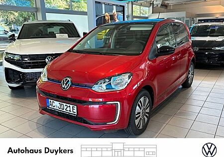 VW Up Volkswagen e-! Edition PDC SHZ KLIMA