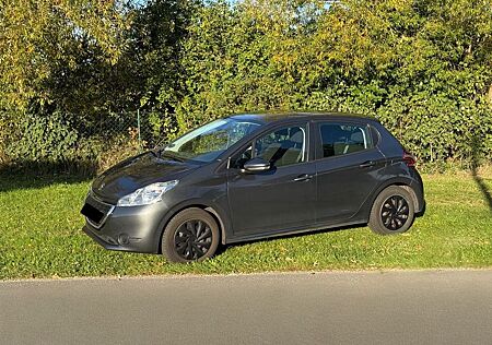 Peugeot 208 1.0 Active PureTech 68 Active