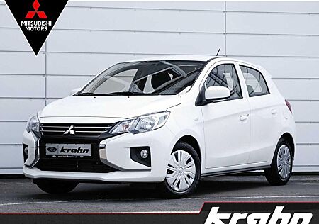 Mitsubishi Space Star 1.2 Select | KLIMA | Bluetooth®/USB |