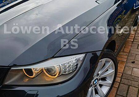 BMW 318i 318 Baureihe 3 Lim. *PDC*Tempomat*AHK