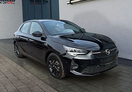 Opel Corsa F GS Line*Navi*LED*PDC* Klima Navi