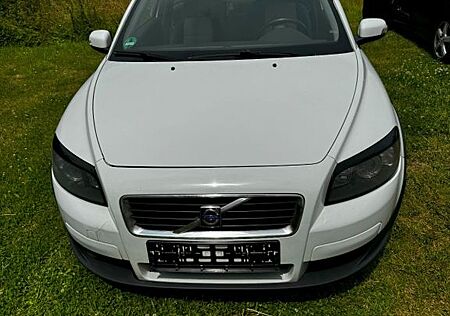 Volvo C30 2.4i Edition Edition