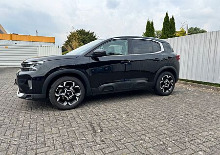 Citroën C5 Aircross Citroen Plus *viele Extras*
