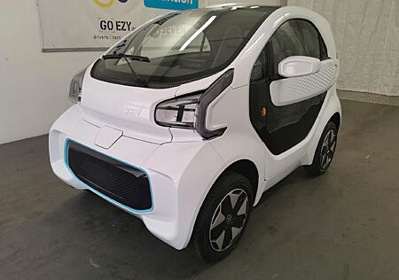 XEV YOYO SPORT