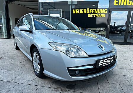 Renault Laguna Grandtour Expression 1.5 dCi /KeyLess/AHK