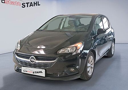 Opel Corsa E Active