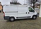 Fiat Ducato Wohnmobil Umbau, Markise,WC...