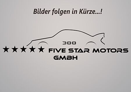 Honda HR-V Elegance *SPURH-ASS*FLA*VZE*PDC*TEMP*SITZH*