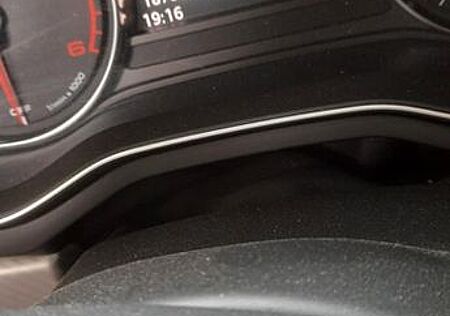 Audi A4 2.0 TDI 140kW S tronic quattro Avant -