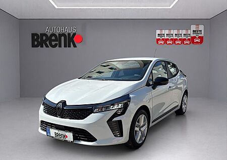 Renault Clio 1.0 TCE Evolution Aut. *LED/SHZ/PDC/CarPlay