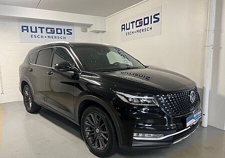 DFSK Fengon 7 2.0 T-GDI PREMIUM AWD AUT 7 PLACES