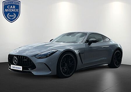 Mercedes-Benz AMG GT 63 4Matic Premium Plus NP 223.000€