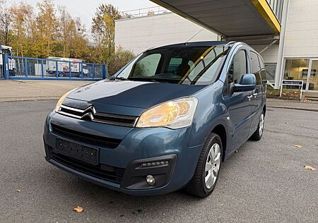 Citroën Berlingo Multispace