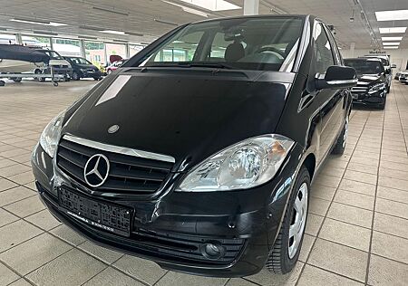 Mercedes-Benz A 180 CDI/RADIO/KLIMA/SHZ/PDC/TÜV/SERVICE