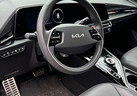Kia Niro 1.6 GDI Plug-in Hybrid Spirit Spirit