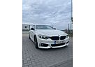 BMW 440i F32 xDrive Coupé M Sp. G-POWER OPTIMIER