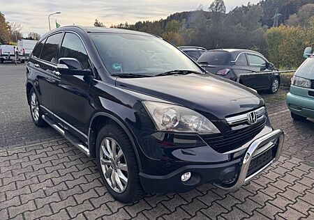 Honda CR-V Executive