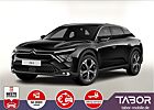 Citroën C5 X 130 EAT8 YOU ACC LED PDC Kam PrivG MirrorL