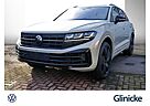 VW Touareg Volkswagen R AHK Standh IQ.Drive LED Matrix Head-Up