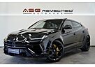 Lamborghini Urus S Novitec Esteso Widebody *23*NL5 *