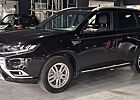 Mitsubishi Outlander PHEV Intro Edition 4WD | AHK | Kamera