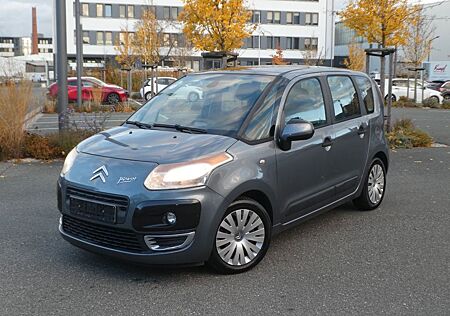 Citroën C3 Picasso Tendance