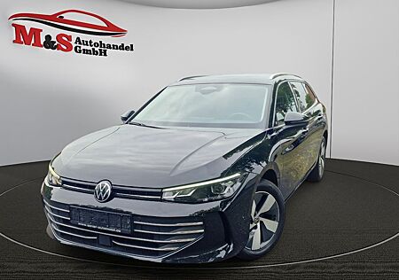 VW Passat Volkswagen 1.5 eTSI OPF DSG Business.NAVI.KAMERA