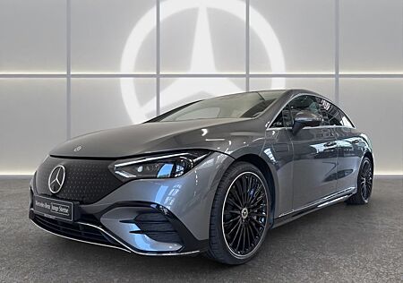 Mercedes-Benz EQE 350 AMG EXT.PREM PLUS+PANO+HIN.LENK+HUD+360°