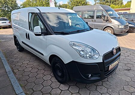 Fiat Doblo Doblò SX Maxi Kasten*TopZustand*