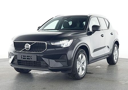 Volvo XC 40 XC40 B3 Core Alarm/Sitz Komfort-P./ Fahr-Paket