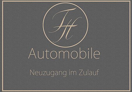 Mercedes-Benz AMG GT gebraucht kaufen Mercedes-Benz AMG GT 4-trg. 53 4Matic+*2.Hand*Schiebedach*TOP