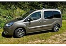 Citroën Berlingo e-HDi 90 Airdr. ETG6 Multisp. Selec...