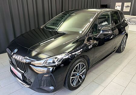 BMW 225e Active Tourer xDrive MSport|HIFI|AHK|WIDES