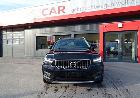 Volvo XC 40 XC40 Inscription Expression Recharge EXP € 18990
