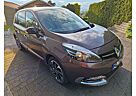 Renault Scenic Bose Edition ENERGY dCi 130 S/S EURO ...