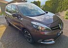 Renault Scenic Bose Edition ENERGY dCi 130 S/S EURO ...