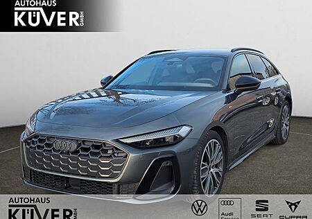 Audi A5 Avant S-Line 40 TDI S-Tronic MATRIX*AHK*ACC